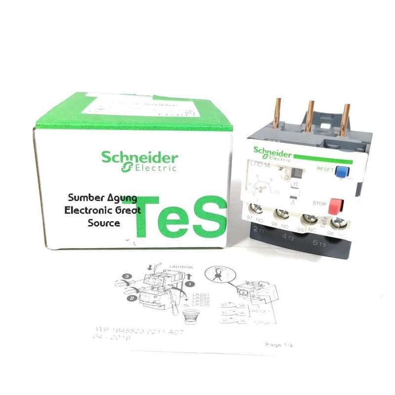 Jual Integrated Relay Avanza Terbaik April 2026 - Harga Murah & Gratis ...