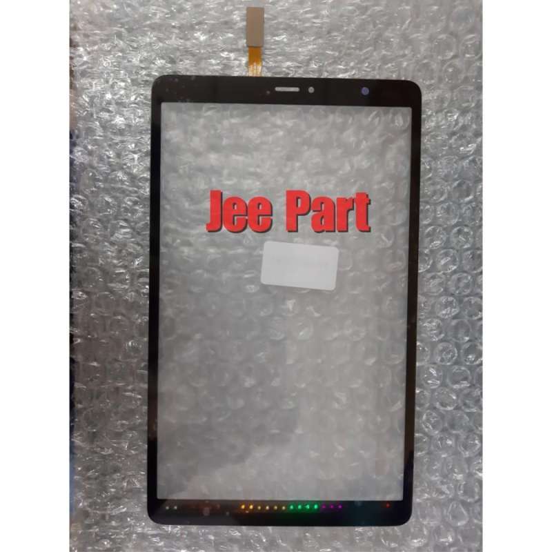 tab a 8.0 p205