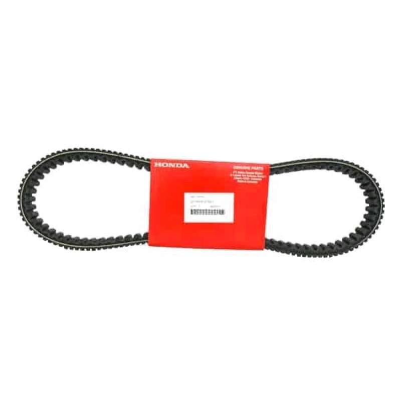 Promo K1Z Van Belt Only (Belt Drive Kit) Honda PCX 160 eHEV,PCX 160