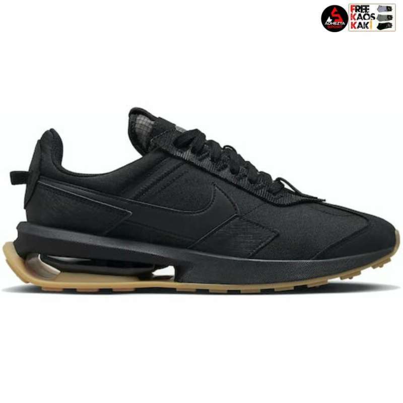 hasta anthracite