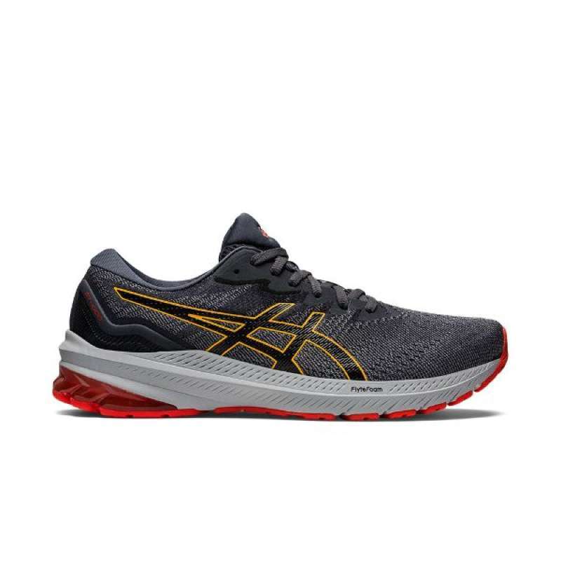 asics gt 1000 2019