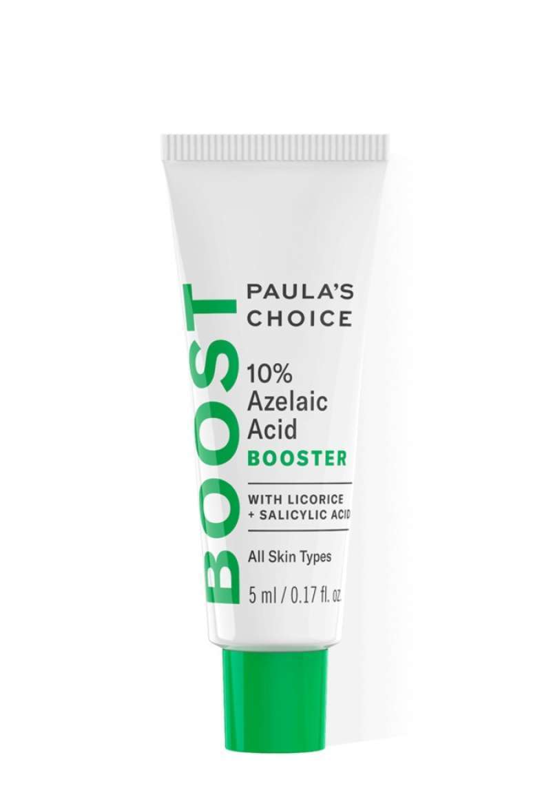 Jual PAULA CHOICE 10 AZELAIC ACID BOOSTER TRAVEL SIZE di Seller Alfa