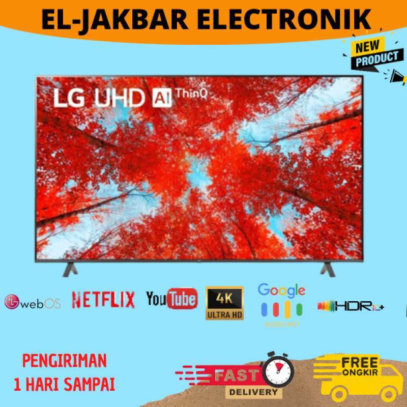 promo-led-tv-smart-lg-65uq9000psd-65-inch-dolby-atmos-real-smart-uhd-4k