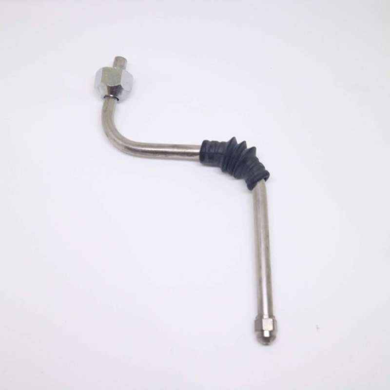 Promo Rancilio Silvia Steam Wand / Gaggia Classic Steam Tube Conversion