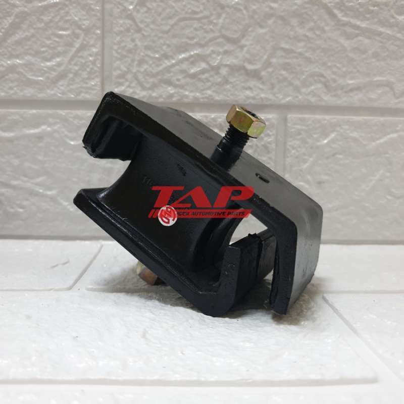 Jual Engine Mounting - Pondasi Pangkon Mesin Futura / T120ss / Apv Di ...