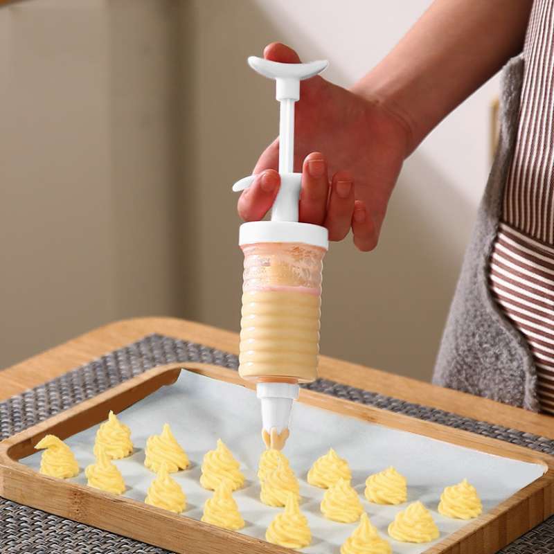 gude001 tengkorak kepala cetakan silikon cupcakecake molddiy alat perlengkapan pesta