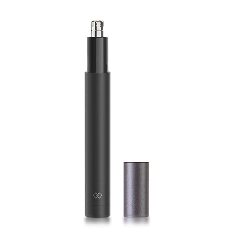 âˆš Xiaomi Hn1 Mijia Nose Trimmer Pencukur Bulu Hidung