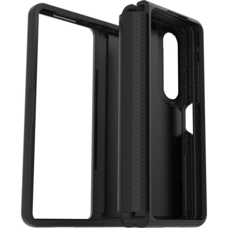 samsung z fold 2 case otterbox