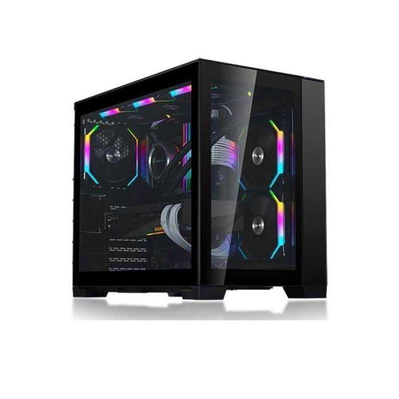 jual-lian-li-o11-dynamic-mini-black-tempered-glass-front-left