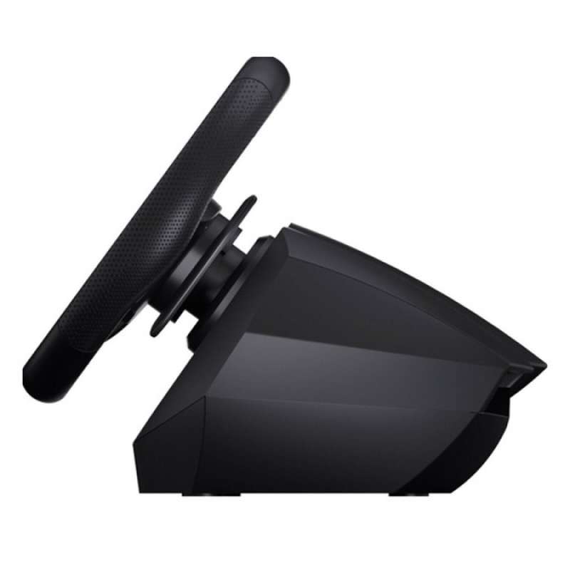 Jual PXN V9 Steering Wheel Clutch Shifter Alternatif Logitech G29 di