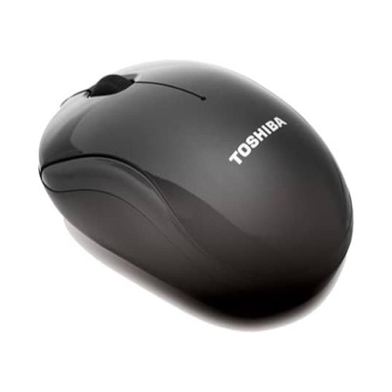 Магазин бухгалтер новосибирск штамп маус. Печать colop mouse. Colop mouse со встроенной штемпельной подушкой. Оснастка mouse 20*20. Mouse 20.