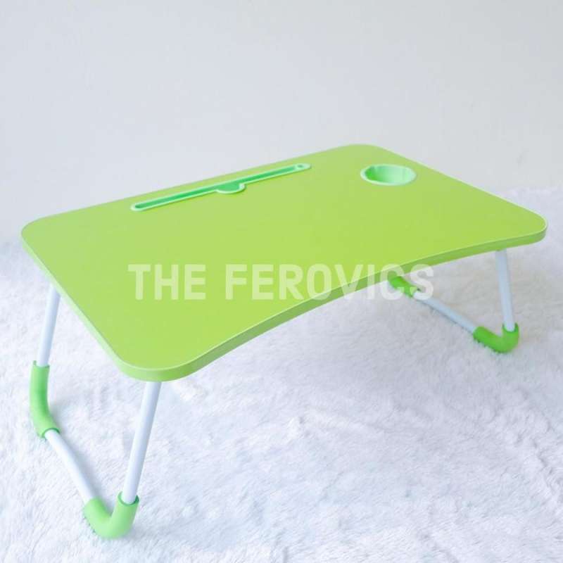 Jual Laptop Utk Sekolah Harga Termurah Dan Terlengkap 2024 Blibli