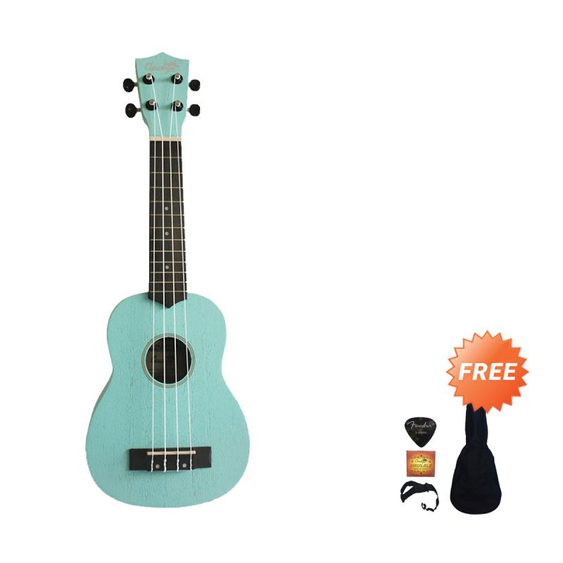 Inilah Harga Ukulele Asli Terbaru Ayo Lihat Harga Terbaik