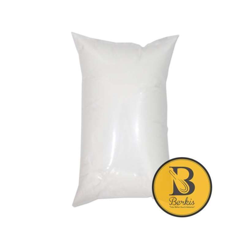 Jual Asahi Soda Kue Jepang 500 Gr [Repack] / Baking Soda di Seller