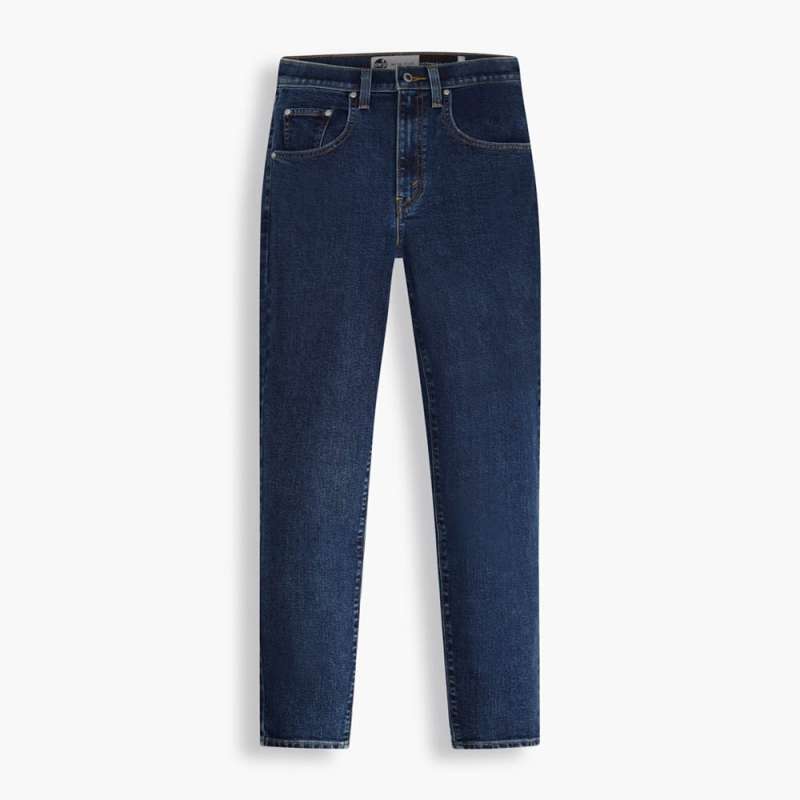 Promo Levi's® Women's SilverTab™ High Waisted Mom Jeans (A3699-0002 ...