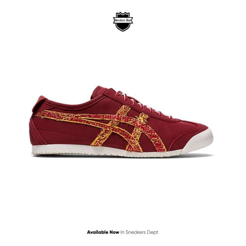 sepatu onitsuka original wanita