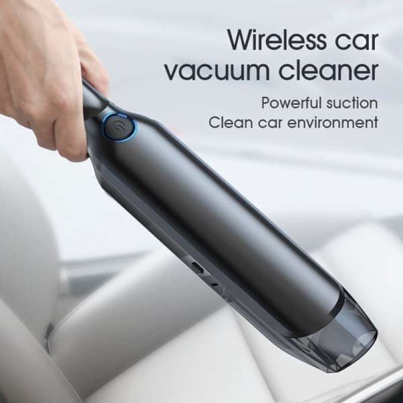 Emobile Mini Vacum Cleaner Mobil Portable Mini Garansi Resmi Indonesia 🔥 Harga Murah ...