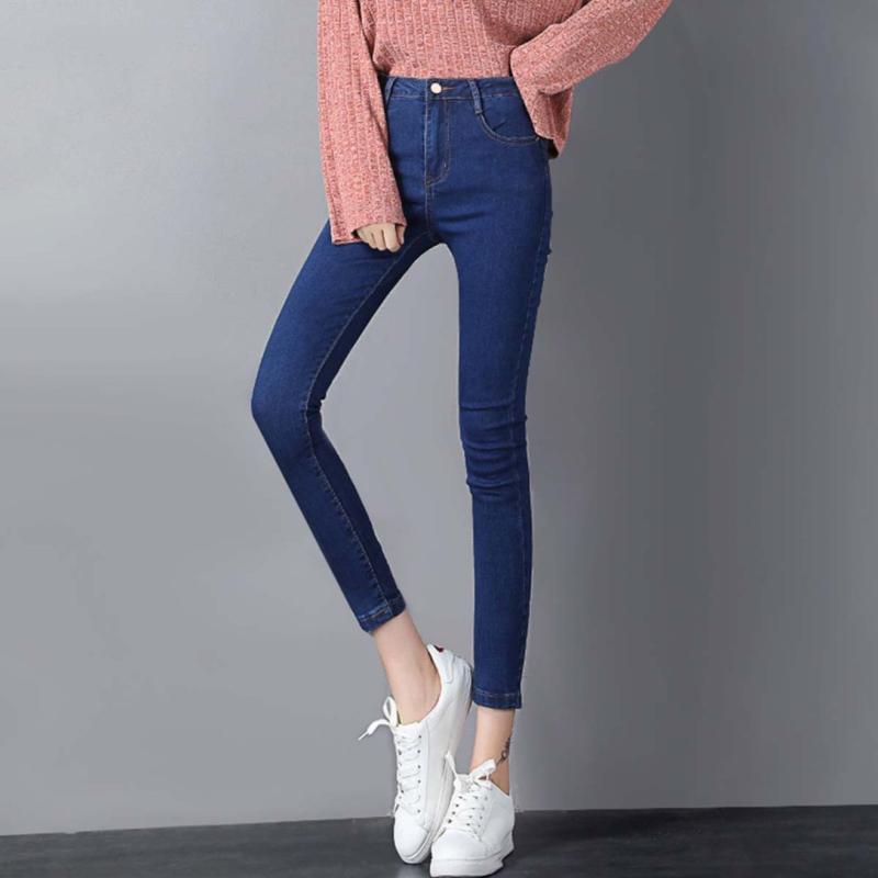 33+ Wanita Model Tanpa Baju Dan Celana Korea Gif atOptions ...