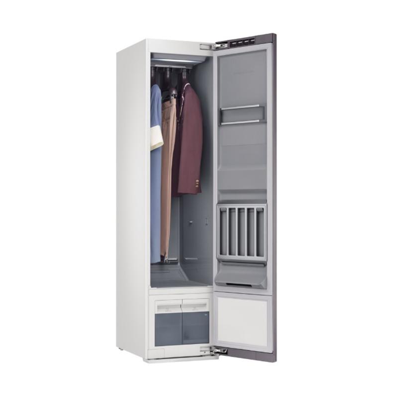 Jual Samsung DF60R8600CG/SE Air Dresser Online Januari