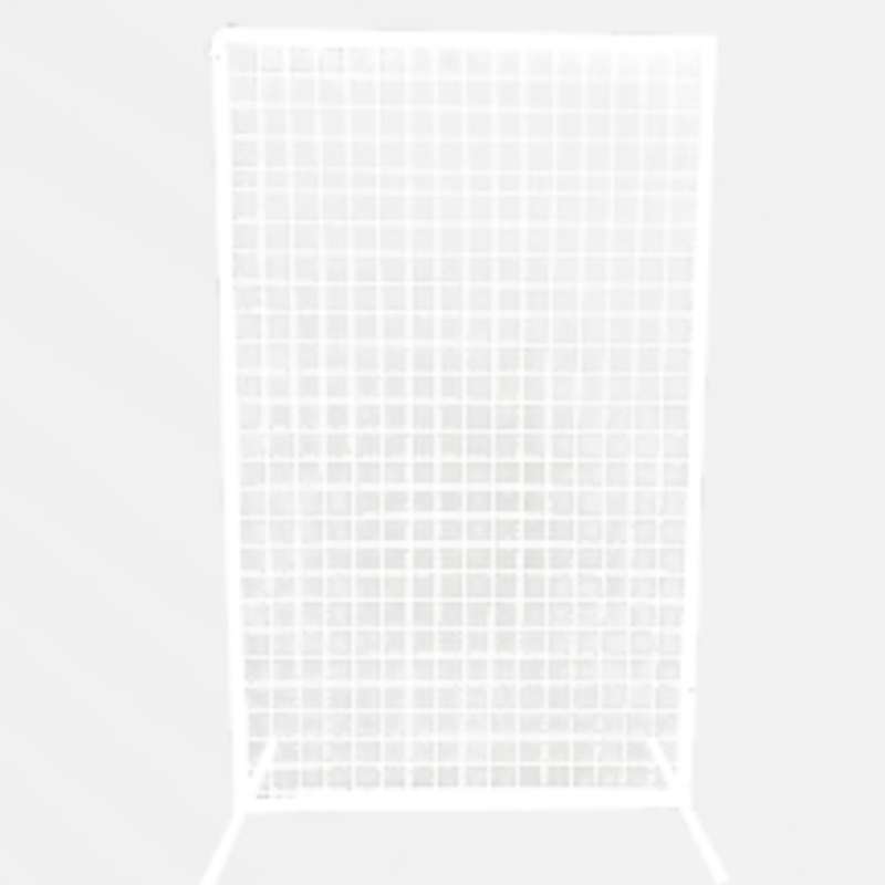 Jual RAK MUNDO/ RAK BESI MUNDO/ RAK MURAH JABODETABEK/ RAK BESI MUNDO ...