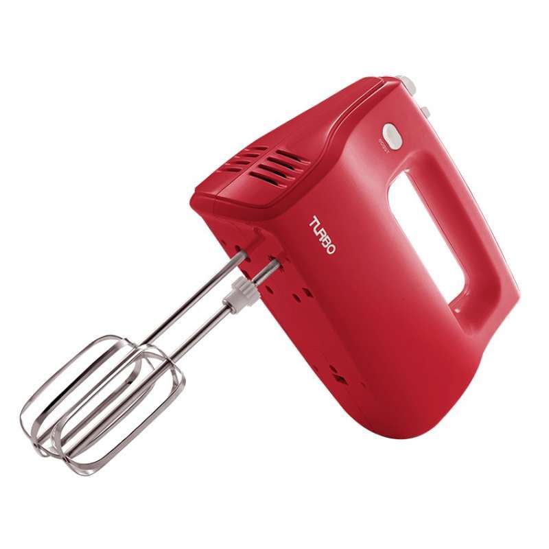Jual Hand Mixer Turbo Ehm 9000 5 Kecepatan By Philips Di Seller Toko Serangkai Kampung Melayu