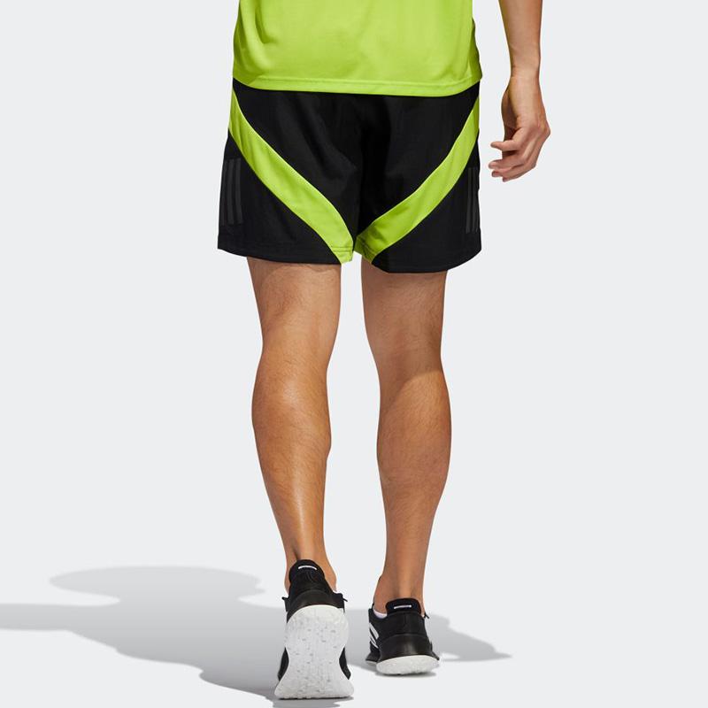 fv6956 adidas