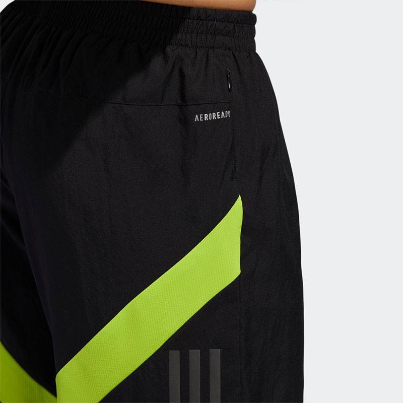 fv6956 adidas