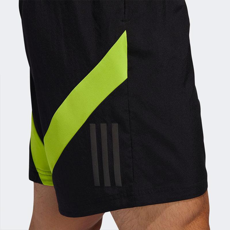 fv6956 adidas
