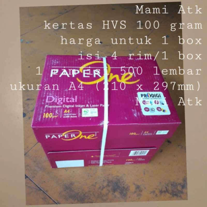 promo-kertas-print-paper-one-ukuran-a4-100-gram-isi-500-lembar-diskon