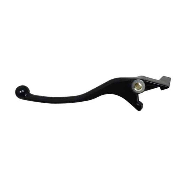 Jual Honda Genuine Part Handle Rem Kiri Lever L Handle Motor for ADV 150 [53178K0WN01] di Seller