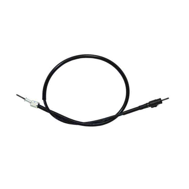 Jual Honda Genuine Part 44830KTM880 Kabel Speedometer Cable Comp