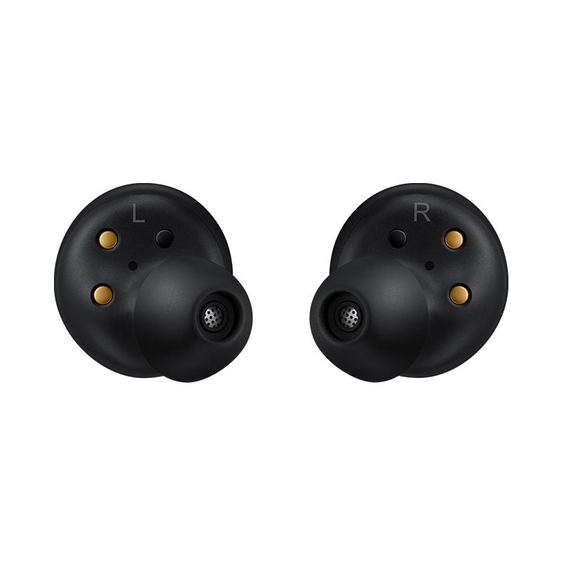 Jual Samsung Galaxy Buds Voucher MAP [Rp 100.000] Online