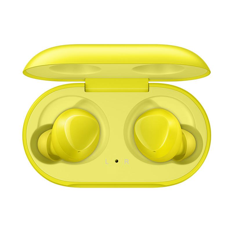 Jual Samsung Galaxy Buds free Voucher MAP [Rp 100.000