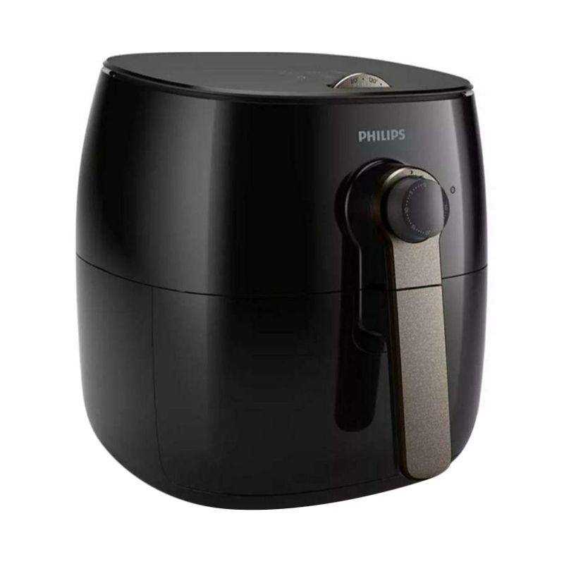 10+ Air Fryer Philip Pictures - Simasbos
