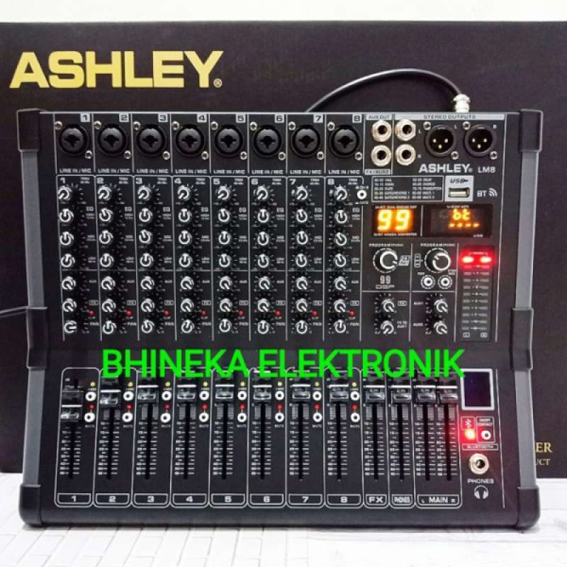 4x LM8UU Linearlager 8x15x24mm - Präzisionslager Für 3D-Drucker & CNC