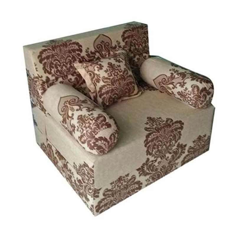 Spring Bed Inoac Jual Inoac Spring Bed Original Murah - Harga Diskon Juni 2024 | Blibli.com