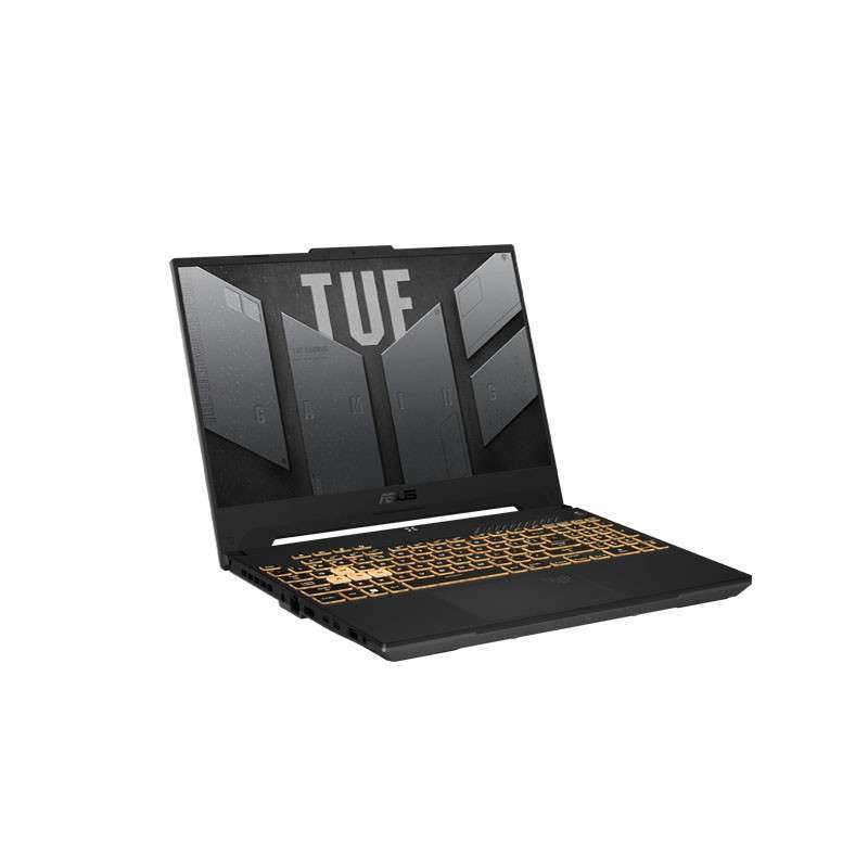Kit Dissipatore + Ventole Per Asus TUF FX507ZC/FX507ZE - 13NR09M0AM0302 (usato Ma In Ottime Condizioni)