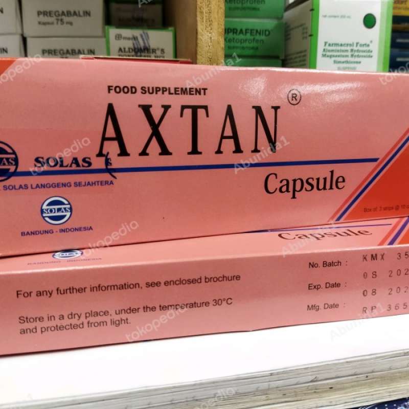 promo-axtan-4mg-astaxanthin-4mg-box-30-kapsul-diskon-23-di-seller