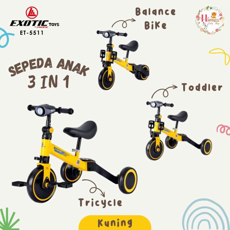 assos winter bib shorts