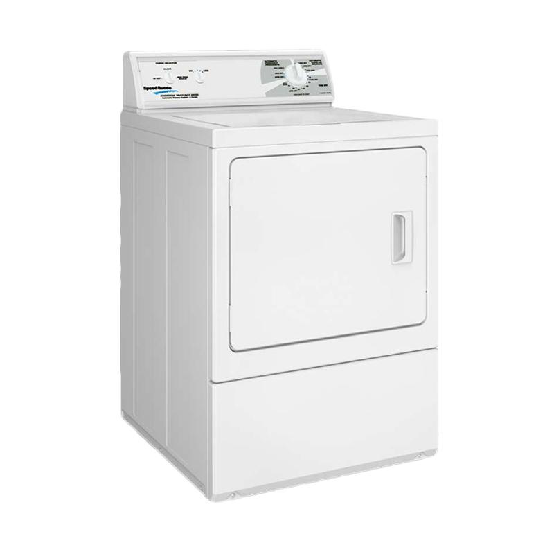 Jual Speed Queen Dryer Electric [15 Kg] Di Seller Speedqueen Koin