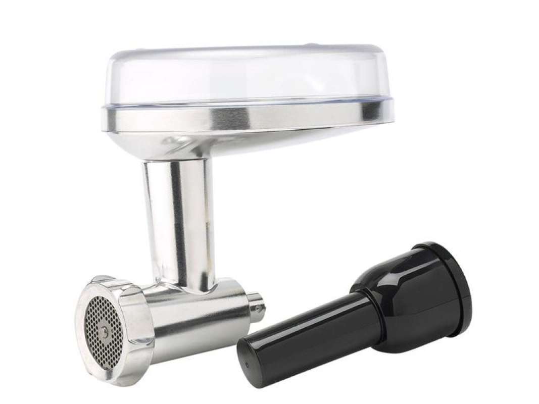 Jual Kenwood KAX950ME Food Mincer Attachment & Chef di Seller King Shop