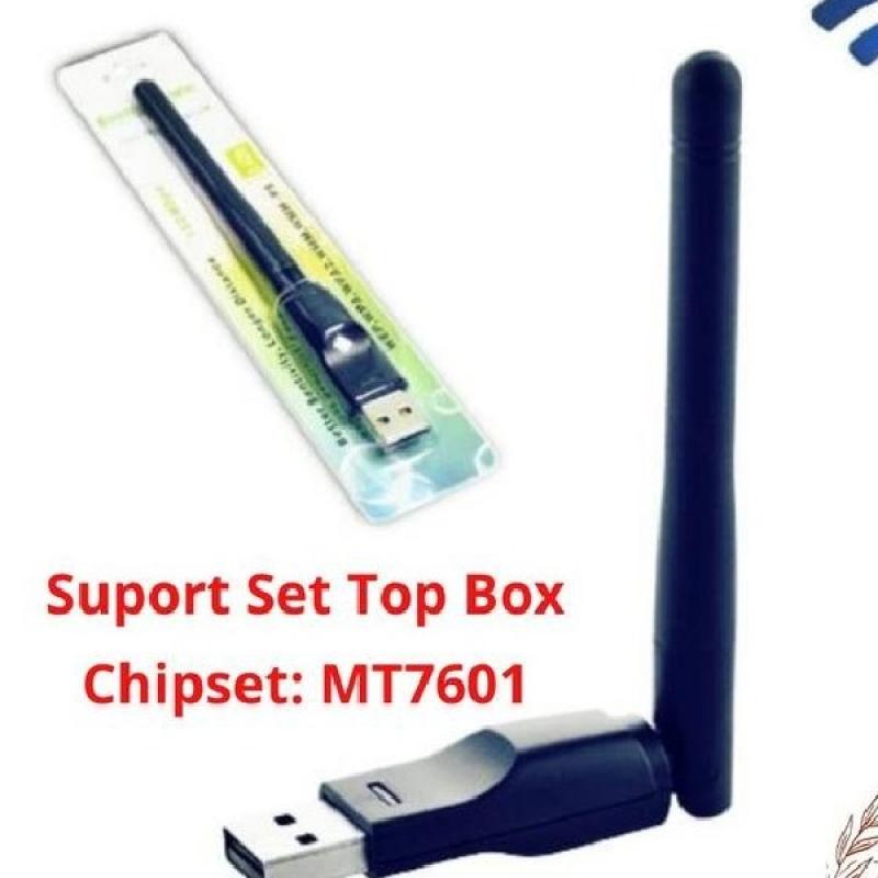 Jual Usb Wifi Dongle Set Top Box Matrix Tanaka / Wifi Usb Dogle Stb di Seller DMC ASHALINA Kab
