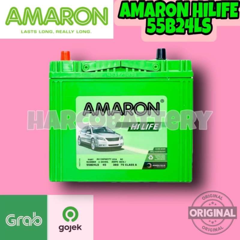 Aki Kering untuk Toyota Yaris: Panduan Lengkap dari Pemilihan hingga Perawatan