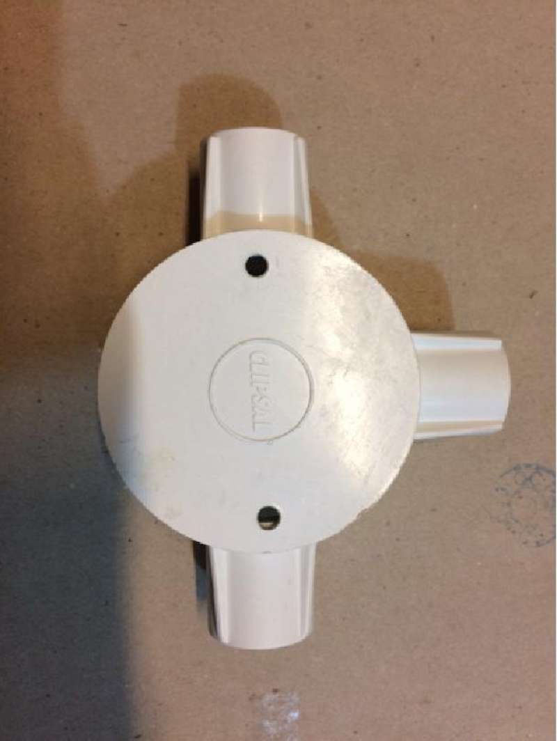 Jual T Dus Cabang 3 Boss 💯 Harga Murah & Kualitas Terbaik Maret 2025