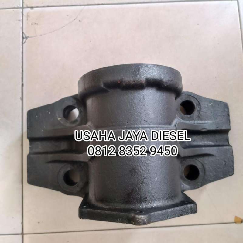 Jual Seat Trunnion Hino Lohan 500 S4950e0030 Di Seller Usaha Jaya