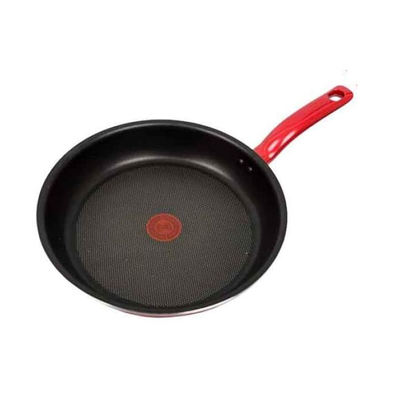 Jual Tefal So Chef Frypan Teflon Masak [28 cm] di Seller CIpta Mulia
