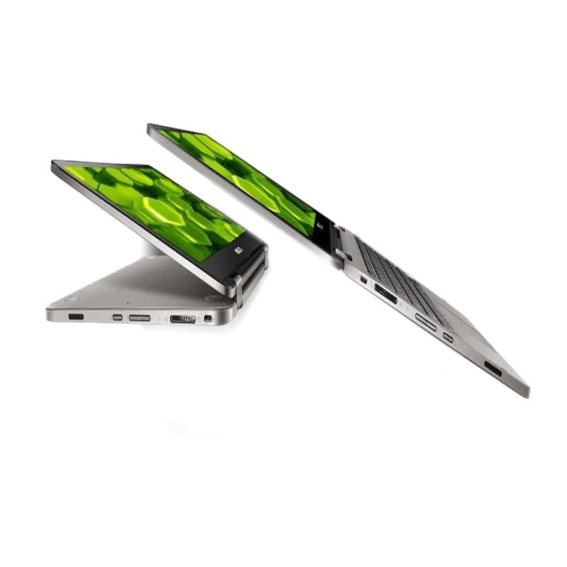 Jual ASUS VivoBoo   k Flip 14 TP401MA - BZ221TS / N4000/ 4GB