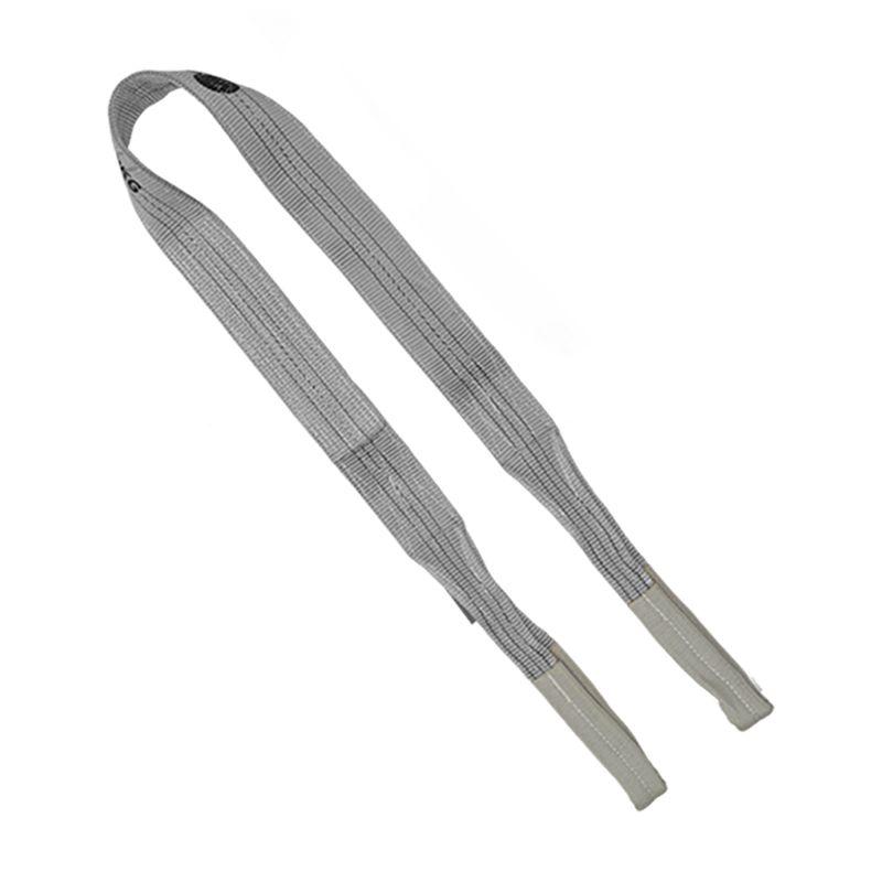 Jual WEBSTER bing Sling Bahan Bangunan [4 Inch/ 4 Ton/ 6 Meter] di