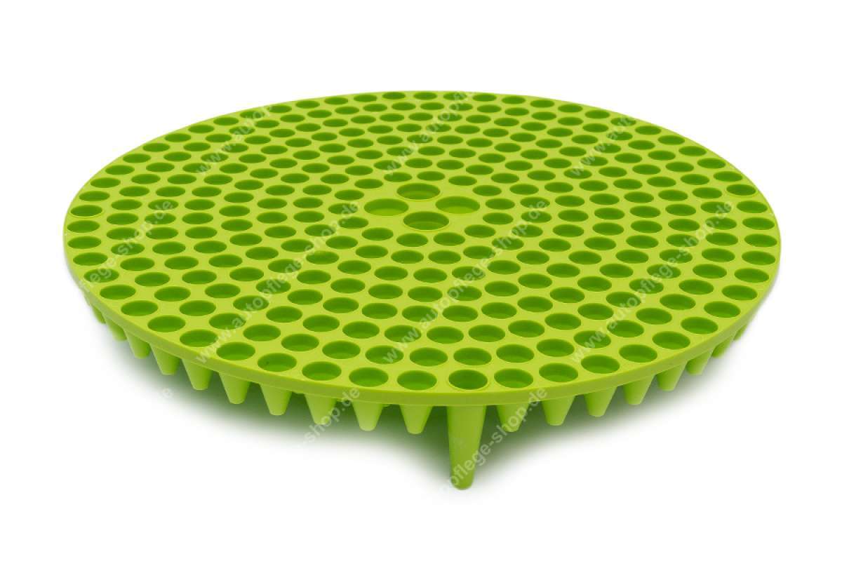 Jual Chemical Guys Cyclone Dirt Trap Car Wash Lime di Seller Fastuner