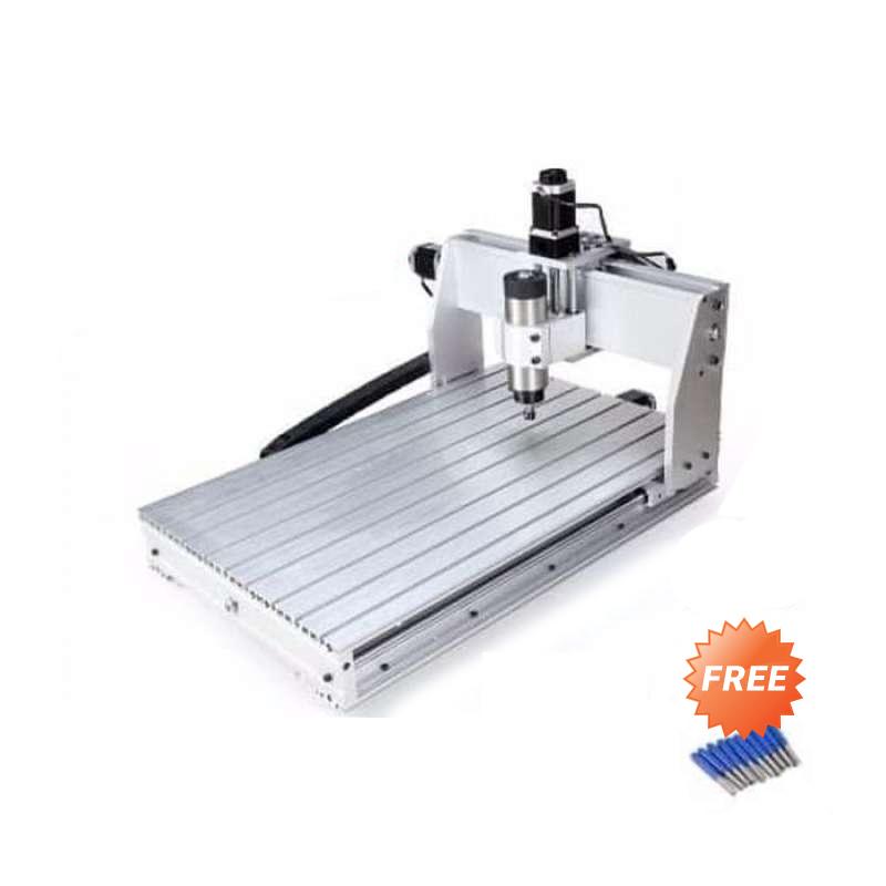 cnc router feeds and speeds for cutting 6063 aluminum cnc router feeds and speeds for cutting 6063 aluminum